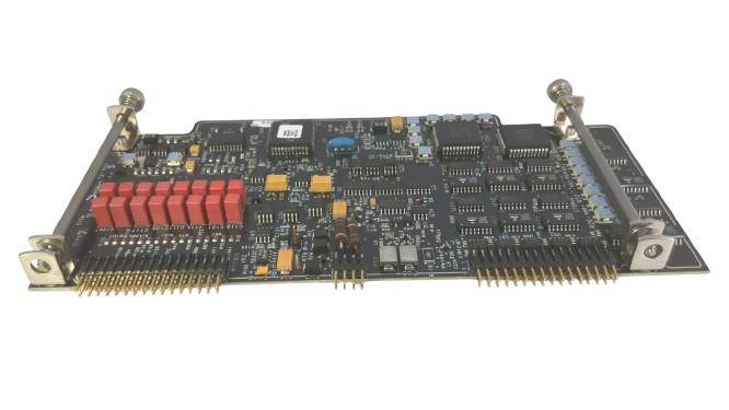 SCHNEIDER ELECTRIC SPXAIO12X16A