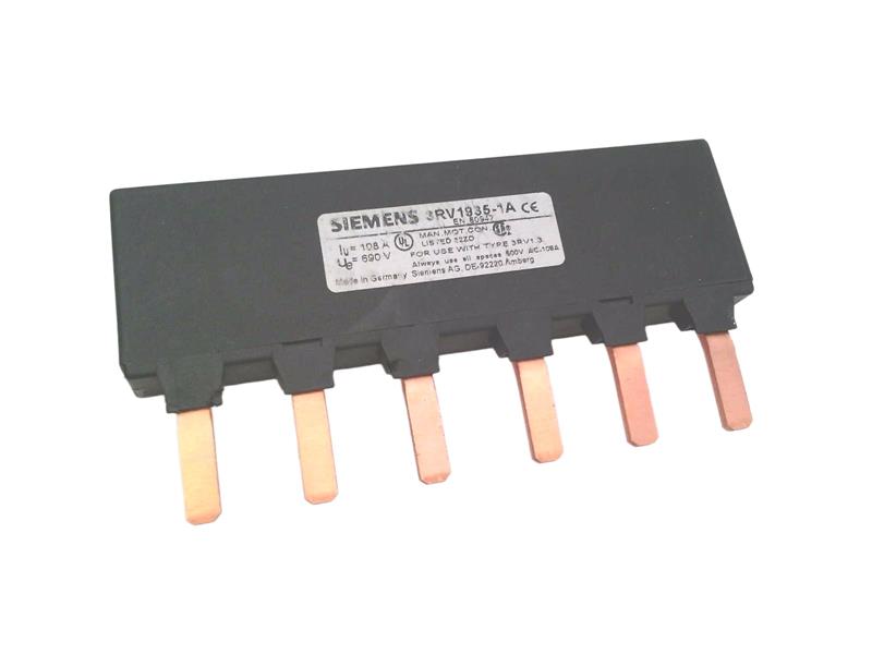 SIEMENS 3RV1935-1A
