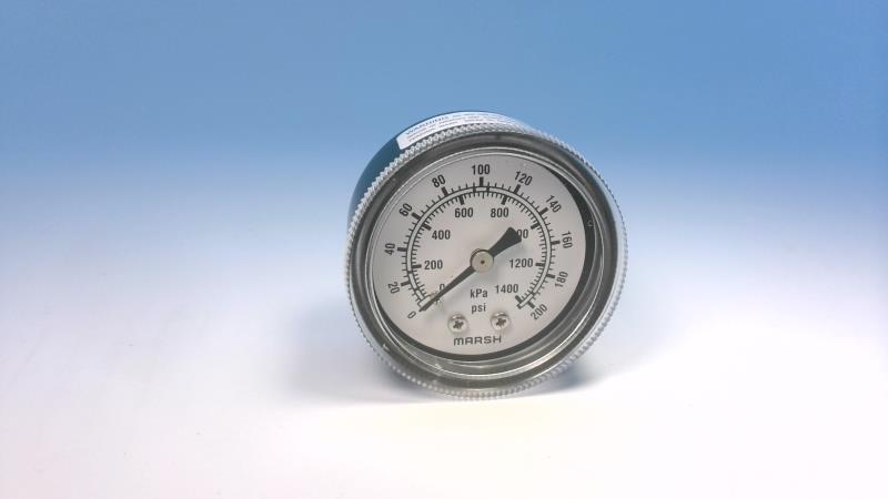 MARSH BELLOFRAM J2054