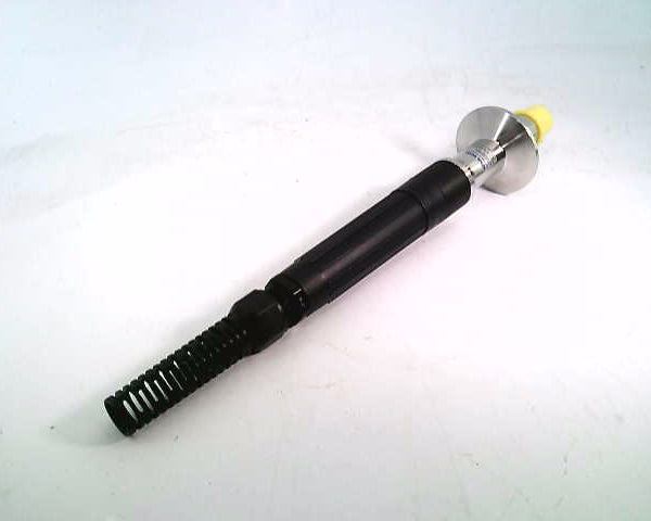 METTLER TOLEDO INFIT761/NC/0070/4435/T02/SI