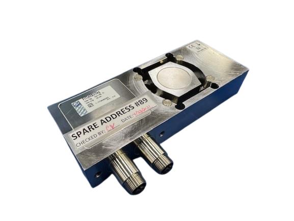 HOTTINGER BRUEL & KJAER 1-FIT5AEB3/5KG