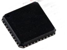 AD5348BCPZ by ANALOG DEVICES
