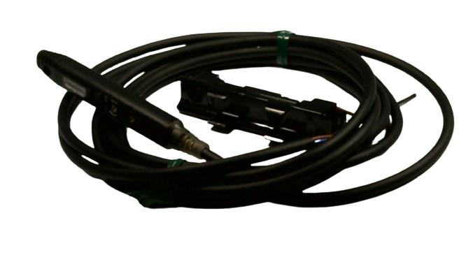 ALLEN BRADLEY 42FA-F2LPA-A2