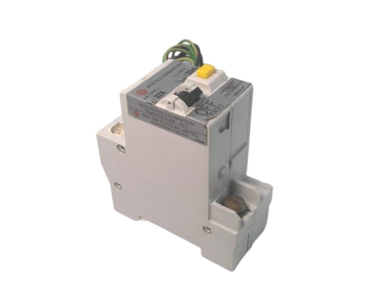 EATON CORPORATION 3T 321 R