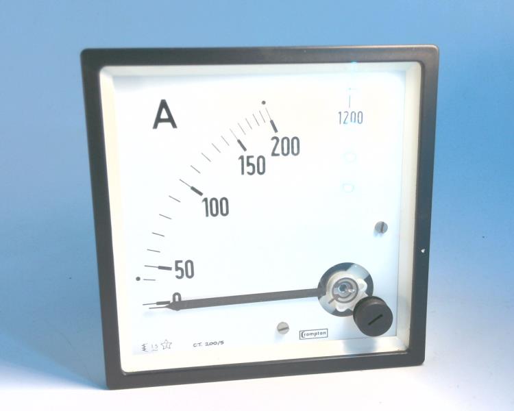 244-026G-LS200/5 by TE CONNECTIVITY