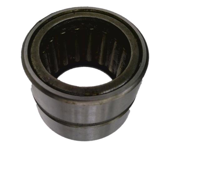 REGAL REXNORD MR-16-SS