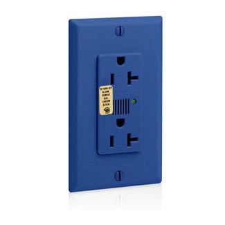 LEVITON 7380-B