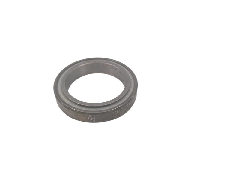 B541DDFS428 by RBC BEARINGS