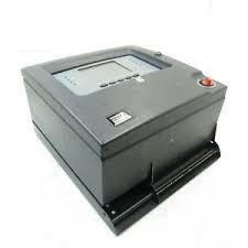 ATLAS COPCO PF3009-G-HW