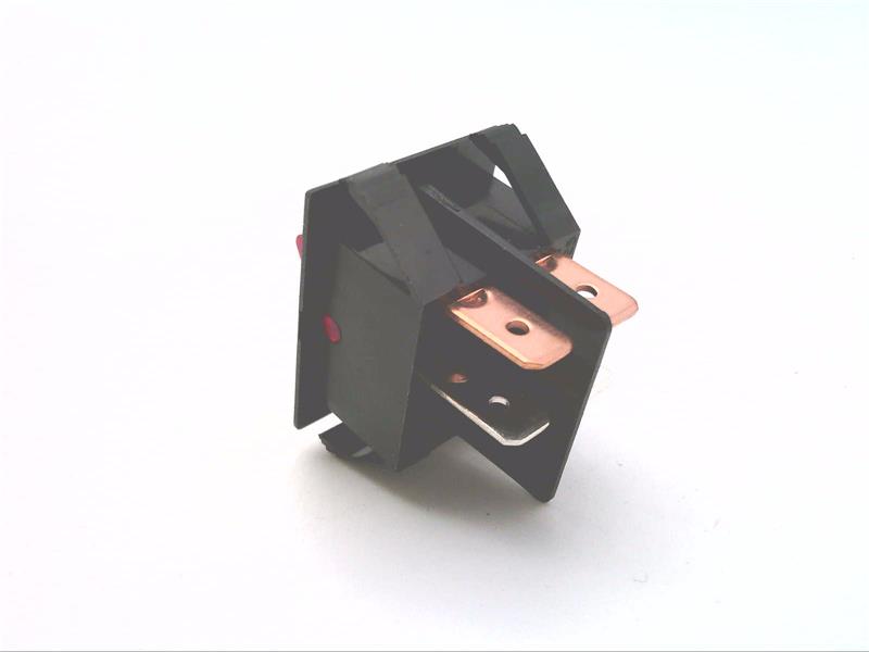 EATON CORPORATION 2500HR11E