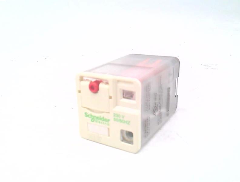 SCHNEIDER ELECTRIC RUMC3AB2P7