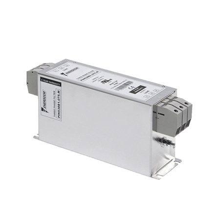 FINMOTOR FIN538S1.075.M