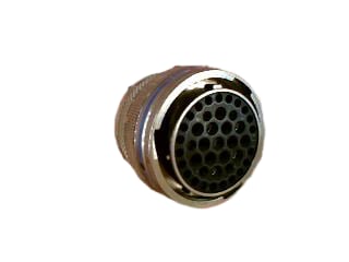 DC36E22-41SY by TE CONNECTIVITY