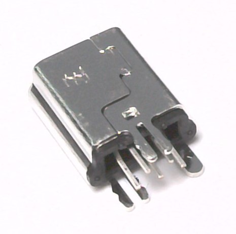 TE CONNECTIVITY 1734753-1