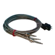 EAST COAST SENSORS BT0815B120J