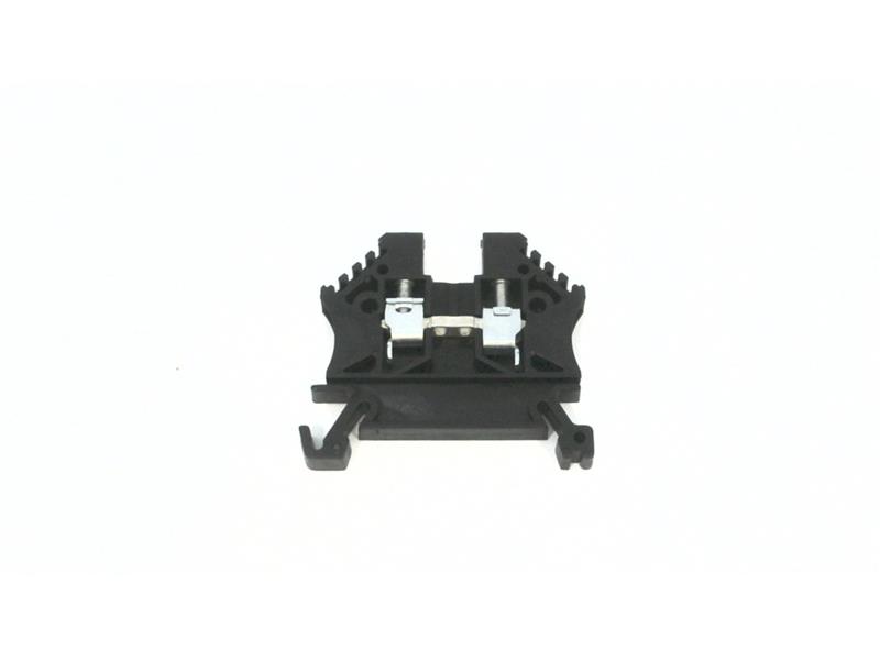 AUTOMATION DIRECT DN-T12BLK-A-EACH