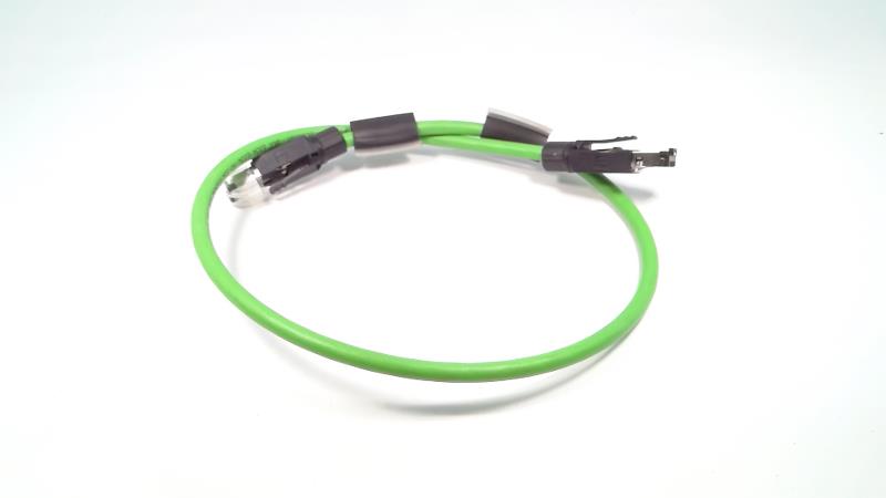 BALLUFF BCC E834-E834-90-334-PS54N2-006