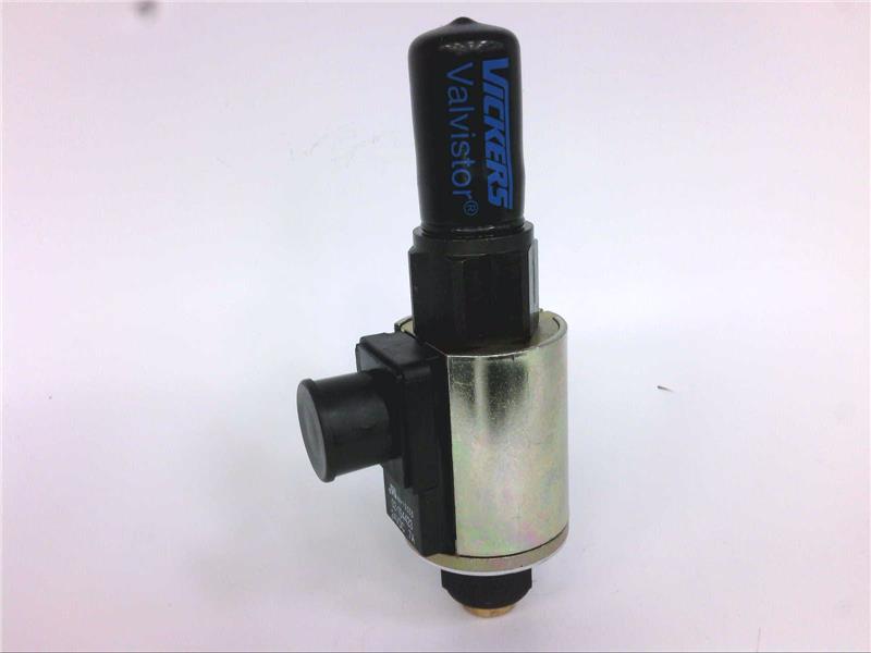 EATON CORPORATION 02-329705