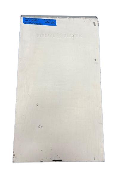 GENERAL ELECTRIC TLM612R