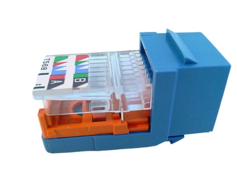 PANDUIT NK5E88MBU