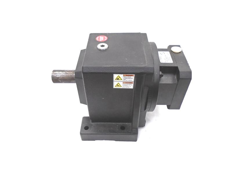 STOBER C202N0250MT20