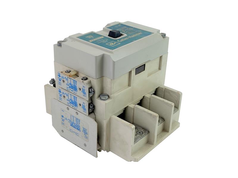 EATON CORPORATION CN15NN3