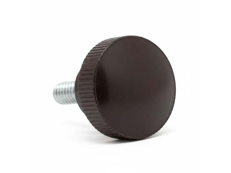 LOUDON MACHINE INC HT11A169