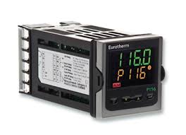 INVENSYS P116/CC/VH/RRX/R/XXX/XXXXX/XXXXX