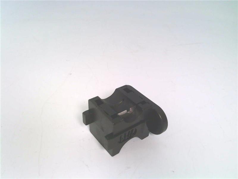 15042C by NSI INDUSTRIES