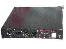 OMRON FIS-3000-0001