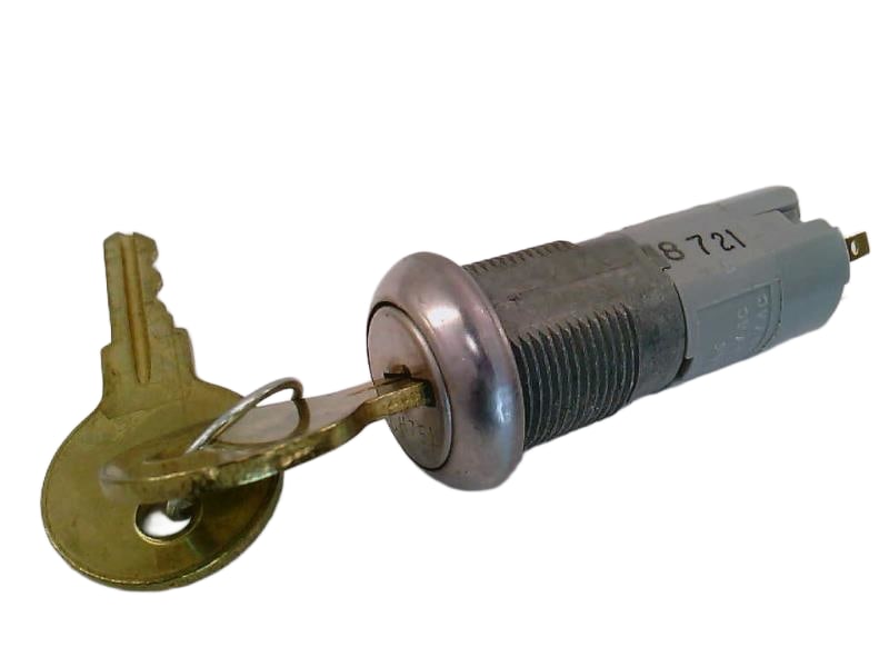 024-23142-000 by JOHNSON CONTROLS