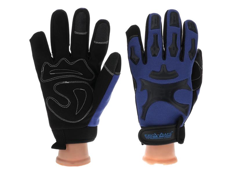 PRO SAFE INC GLA-M3-L