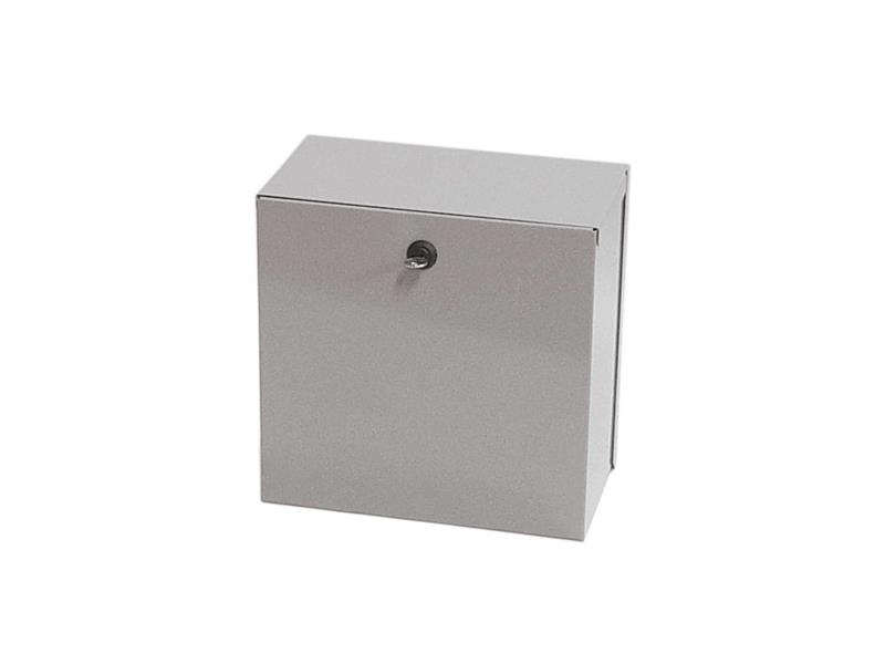 FUNCTIONAL DEVICES MH3303K