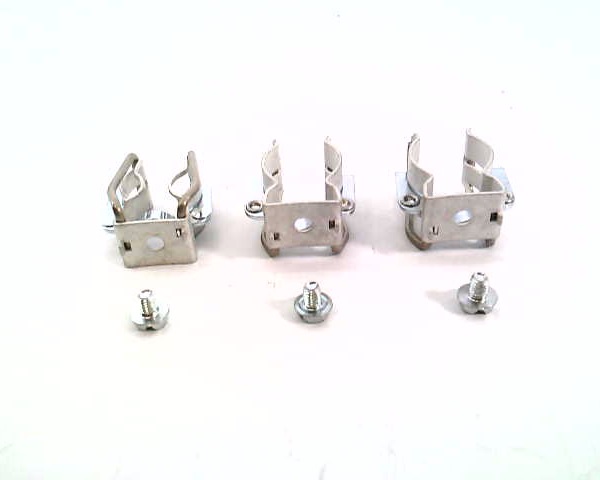 EATON CORPORATION DS26FK