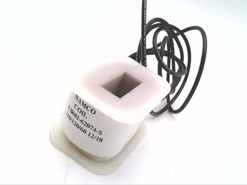 DANAHER CONTROLS EB601-62074