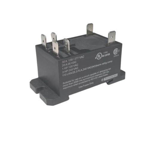 SCHNEIDER ELECTRIC RPF2AJD