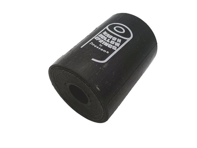 FIRESTONE W22-358-0183