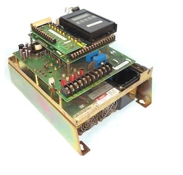 ALLEN BRADLEY 1336F-BRF200-AN-EN-HASP-L6