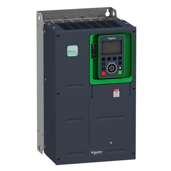 SCHNEIDER ELECTRIC ATV930D11Y6