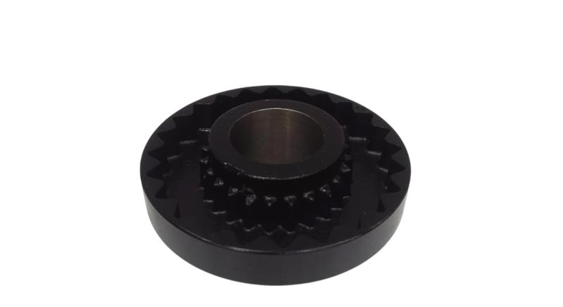 ASEA BROWN BOVERI 022009