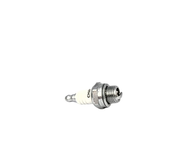 843-CJ8 by TIMKEN