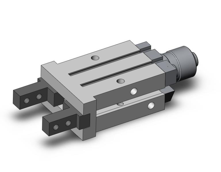 MHZ2-20SK by SMC