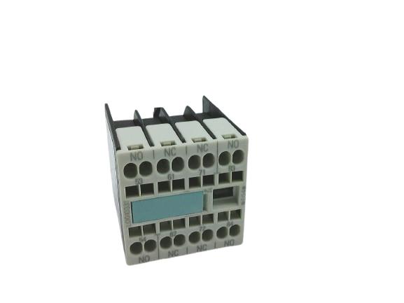 SIEMENS 3RH1911-2GA22