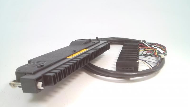 ASEA BROWN BOVERI 612427-60R