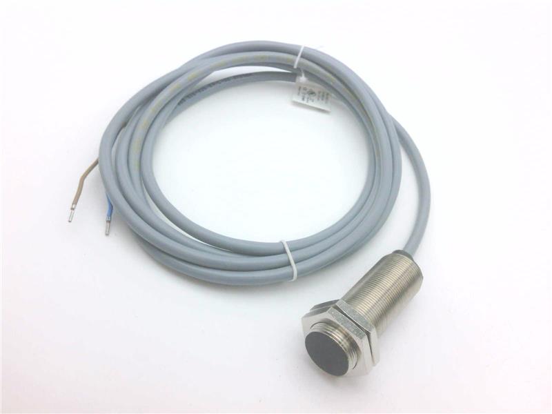 BALLUFF BES-516-426-E4-L