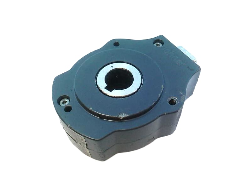 CBIN85103100PPR by HOHNER AUTOMATION