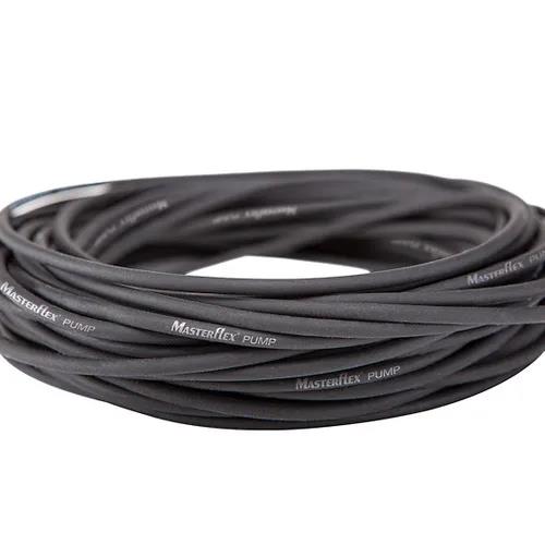 MASTERFLEX MFLX06404-24