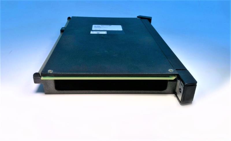 ASEA BROWN BOVERI 45C400A