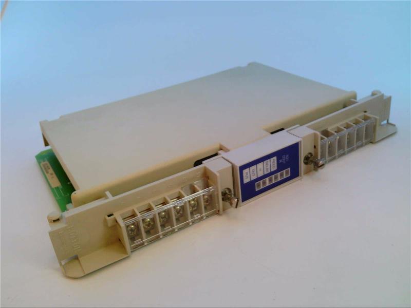 HONEYWELL 621-0007-R