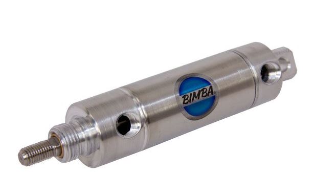 BIMBA BFM-041.5-DEE1